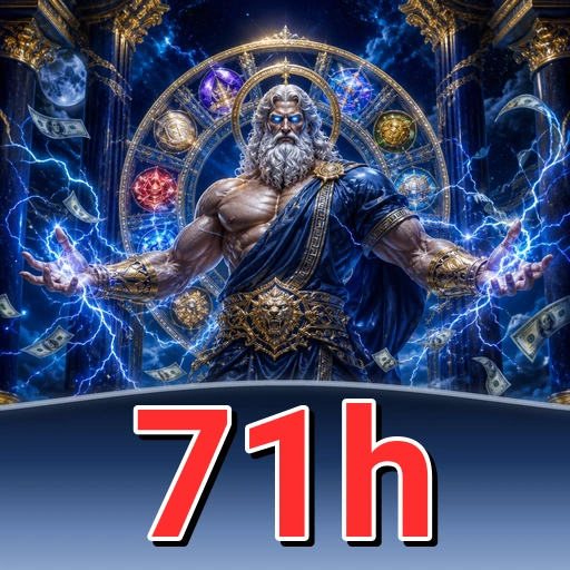 Gambar verifikasi hash SHA-256 unduhan APK 71h